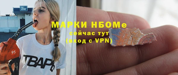 сатива Нея