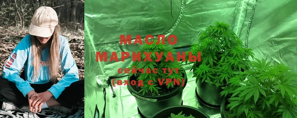 ГАЛЛЮЦИНОГЕННЫЕ ГРИБЫ Туринск