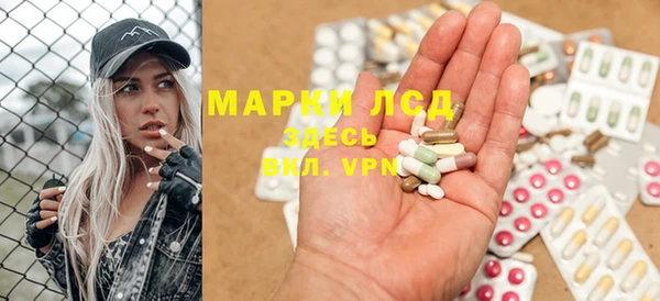сатива Нея